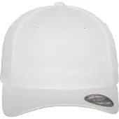 Flexfit Flex Cap "Unisex 5 Panel"
