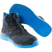 Mascot Footwear Carbon F0253 Sicherheitsschuhe