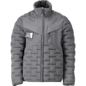 Mascot Customized 22015 Jacke