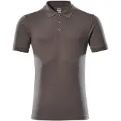 Mascot Crossover 51587 Kurzarm-poloshirt