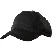 Mascot COMPLETE Cap regulierbar 18050 schwarz