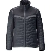 Mascot CUSTOMIZED Thermojacke 22325-318 3XL dark navy