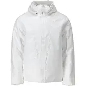 Mascot Customized 22435 Winterjacke