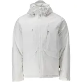 Mascot Customized 22335 Winterjacke
