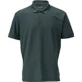Mascot 17083-941-34-L, T-Shirt, Uni, L, 104 cm, Polyester, 165 g/m²