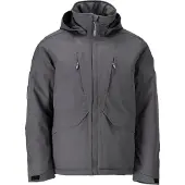 Mascot Customized 22335 Winterjacke
