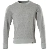Mascot Crossover 20484 Sweatshirt