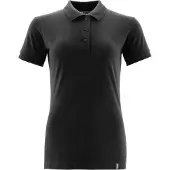 Mascot 20593-797-90-XS ONE, T-Shirt, Frau, XS ONE, 76 cm, Baumwolle, 180 g/m²
