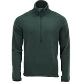 Mascot Customized 22703 Halbreißverschluss-sweatshirt