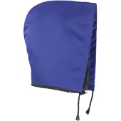 Mascot MacKlin Kapuze COMPLETE Kornblau - 07014-650-11 - Kornblau