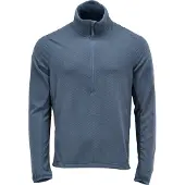 Mascot Customized 22703 Halbreißverschluss-sweatshirt