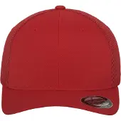 Flexfit Tactel Meh Kappe