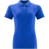 Mascot 20593-797-11-L ONE, T-Shirt, Frau, L ONE, 96 cm, Baumwolle, 180 g/m²