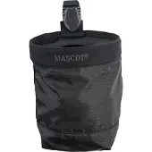 Mascot Customized 22650 Hängende Tasche
