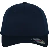 Brandit Flex Cap "Unisex 5 Panel"