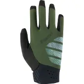 Roeckl sports Herren Handschuhe Murnau 2