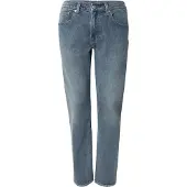 Levi's Levis "502 TAPER"