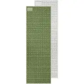 Naturehike Egg Single Matte