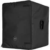 RCF Cover SUB 708-AS MK3