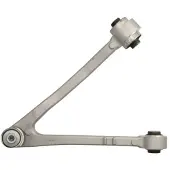 Delphi TC4478 Querlenker Links Unten Vorne für BMW i3 (I01)