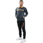 Givova One Trainingsanzug