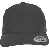 Flexfit Snapback Cap "Retro Reflective Cap"