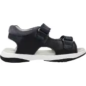 Garvalin Kinderschuhe Modell 202453, Blau