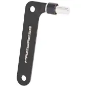 Progress Pg-t038 Hub Axle Remover Werkzeug