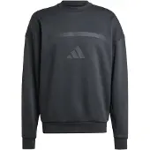 Adidas Herren Sweatshirt New Z.N.E. (normal & lang)