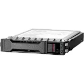 HP P41532-001, 1,92 TB, 2.5", 12 Gbit/s