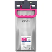Epson T05a3xl Tintenpatrone