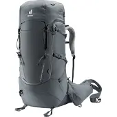 Deuter Rucksack Aircontact Core 55+10 SL