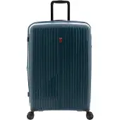 Gladiator 5000 4 Rollen Trolley 73 cm mit Dehnfalte
