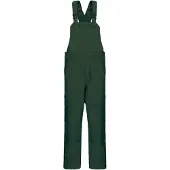 WK. Designed To Work Unisex-Arbeitsoverall
