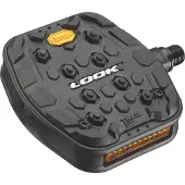 Look Trail Grip Pedale
