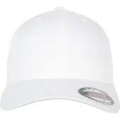Flexfit Neue Kollektion