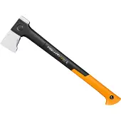 Fiskars Spaltaxt X24M