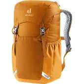 Deuter ProductName DE, Wandern, Bernstein, M, 18 l, 400 g, 230 mm