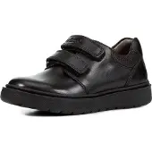 Geox Riddock Schuhe