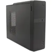 Differo Or1439058pn I7-12700/16gb/500gb Ssd Desktop-pc