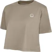 Wild Country Sequence Kurzarm-t-shirt