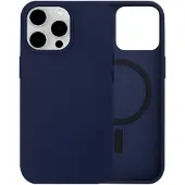Dbramante1928 Iceland Ultra D3o Magsafe Iphone 15 Pro Max Handyhülle