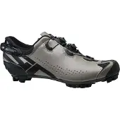 Sidi Tiger 2s Srs Mtb-schuhe