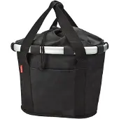 Klickfix City 15l Korb