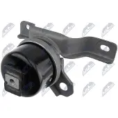 NTY Motorlager Volvo S60 II 10-19, S60 Cross Country 15-18, V60 I Cross Country 10-18 /Rechts, Unten/ 31330135