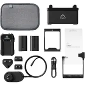 Atomos Ninja Ultra Creators Kit Monitor/Recorder