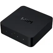 WIIM Pro Plus Mediaplayer