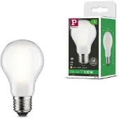 Paulmann AGL Eco-Line