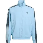 Adidas Trainingsjacken Adicolor Woven Firebird Track Top herren