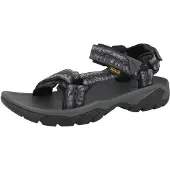 Teva Terra Fi 5 Universal Men gemline total eclipse (GTT) 45,5